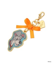 わんわん物語 レディ トランプ」に該当するファッション通販 - ZOZOTOWN