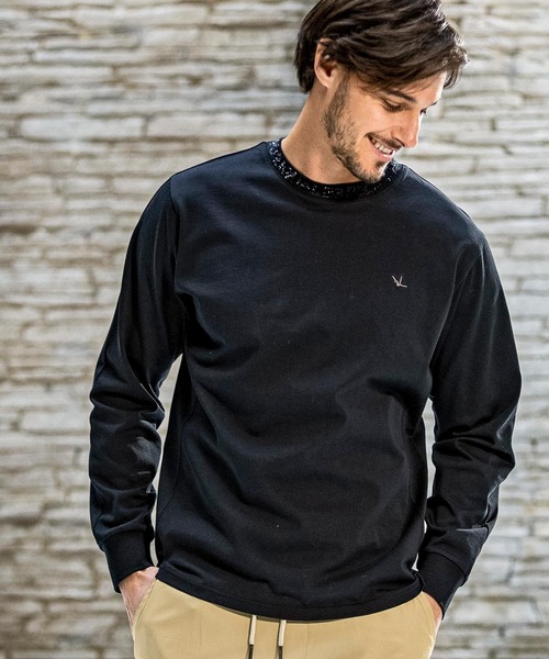 1PIU1UGUALE3 RELAX(ウノピゥウノウグァーレトレ リラックス)ライン