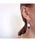 tone�i�g�[���j�́u�ycolore�z�`�F�R�r�[�Y�ƓV�R�΂�2way�t�[�v�C�������O(MA)�i�C�������O�j�v�b�s���N�n���̑�