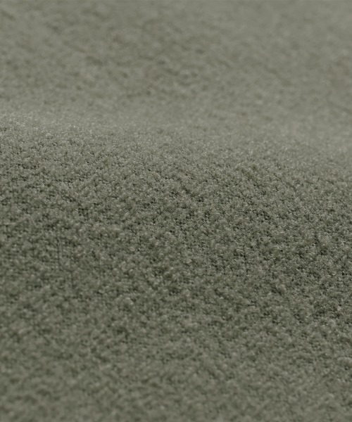 KRIFF MAYER Kid's Collection(クリフメイヤーキッズコレクション)の「【ふんわり裏起毛】かるポカクルー(スウェット・キッズ・サンドベージュ/ブラック/カーキ/レッド/ブラウン・140/130/120/150/170/160)」の12枚目の写真