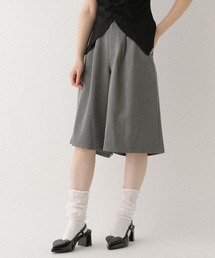 Heather(wU[)̃^bNn[tpc@575260(̑pc)
