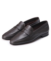 Berwick1707｜バーウィックのローファー（コインローファー