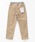 NAVY�i�l�C�r�[�j�́uNAVY �̂т郂�� �c�C���X�g���b�`�X�g���[�g���u�p���c�i�f�j���p���c�j�v�b�x�[�W��