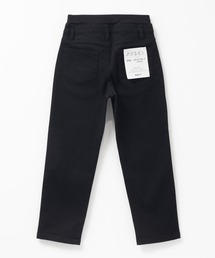 NAVY(lCr[)NAVY ̂т郂 cCXgb`Xg[gupc(fjpc)