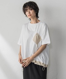 MAYSON GREY｜メイソングレイのTシャツ/カットソー通販 - ZOZOTOWN