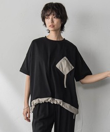 MAYSON GREY｜メイソングレイのTシャツ/カットソー通販 - ZOZOTOWN