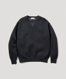 ADAM ET ROPE'（アダムエロペ）の「【WEB限定】Dip Dye