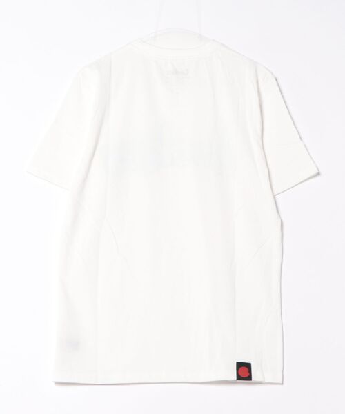 セール】【Cookies Clothing】Original Mint Outline SS Tee [I]（T
