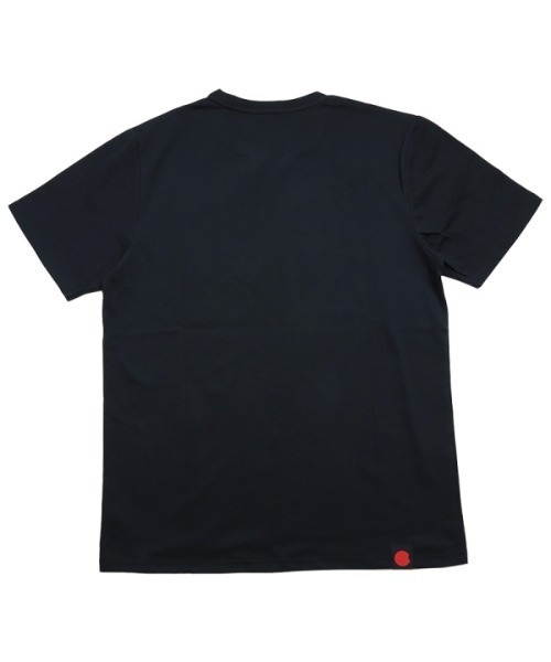 STYLISE（スタイライズ）の「【Cookies Clothing】Original Mint Outline SS Tee [I]（Tシャツ/カットソー・メンズ・Black/White・LL/L/2XL/S）」の6枚目の写真