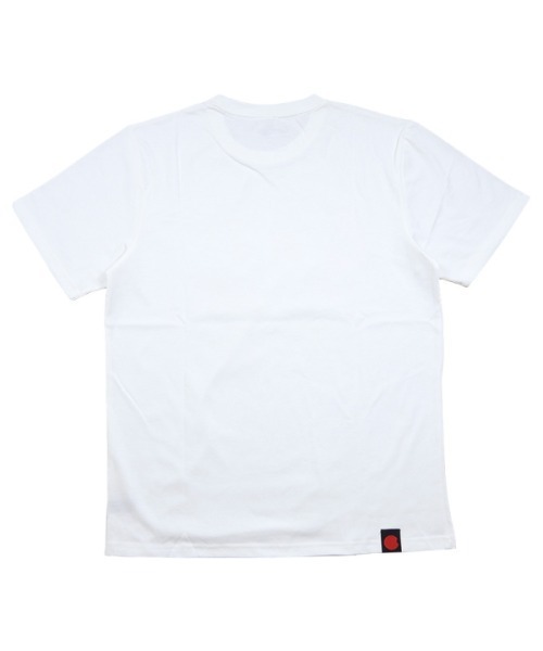 STYLISE（スタイライズ）の「【Cookies Clothing】Original Mint Outline SS Tee [I]（Tシャツ/カットソー・メンズ・Black/White・LL/L/2XL/S）」の9枚目の写真