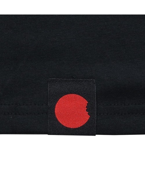 STYLISE（スタイライズ）の「【Cookies Clothing】Original Mint Outline SS Tee [I]（Tシャツ/カットソー・メンズ・Black/White・LL/L/2XL/S）」の12枚目の写真