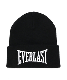 VENCEEXCHANGE | EVERLASTロゴニット帽(ニットキャップ/ビーニー)