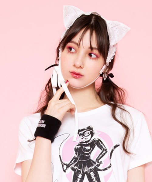 ヘアアクセサリー chacha.mama 0137_3.jpg