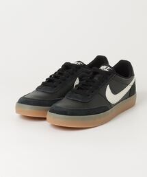 ナイキ NIKE ナイキ キルショット 2 レザー