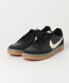 セール】NIKE ナイキ KILLSHOT 2 LEATHER キルショット 2 レザー