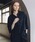 ROCHEM�i���[�V�F���j�́u���B���e�[�W���H�I���u���`�F�b�N�����V���c�i�V���c/�u���E�X�j�v�b�l�C�r�[�n