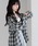HeatheriwU[j́uy񂵗͂Aŏۂz}`WAYBIG`FbNVc@590779iVc/uEXjvblCr[