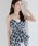 HeatheriwU[j́uy񂵗͂Aŏۂz}`WAYBIG`FbNVc@590779iVc/uEXjvbubN