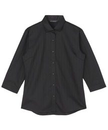 TOKYO SHIRTS(gELEVc)̌`Ԉm[AC Ch 7rWlXCVc(rWlXVc)