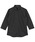 TOKYO SHIRTS�i�g�E�L���E�V���c�j�́u�`�Ԉ���m�[�A�C���� ���C�h 7�����r�W�l�X���C�V���c�i�r�W�l�X�V���c�j�v�b�u���b�N