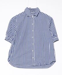 ブランド古着】LA MARINE FRANCAISE（マリン フランセーズ）の