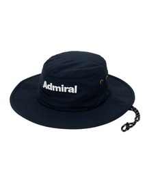 Admiral GOLF（アドミラル　ゴルフ）の「HATﾍﾞｰｼｯｸ（ハット）」