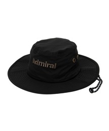 Admiral GOLF（アドミラル　ゴルフ）の「HATﾍﾞｰｼｯｸ（ハット）」