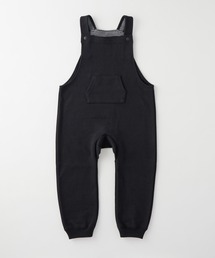 CHERMEL（チャーメル）の「Sweat Overalls（サロペット/オーバーオール）」