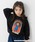 JAM & LINK�i�W�����A���h�����N�j�́u�q�`���b�L�[�r�v�����g ���уg���[�i�[�i�X�E�F�b�g�j�v�b�u���b�N