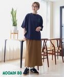 AMERICAN HOLIC(アメリカンホリック)の「トップス(Tシャツ/カットソー)」