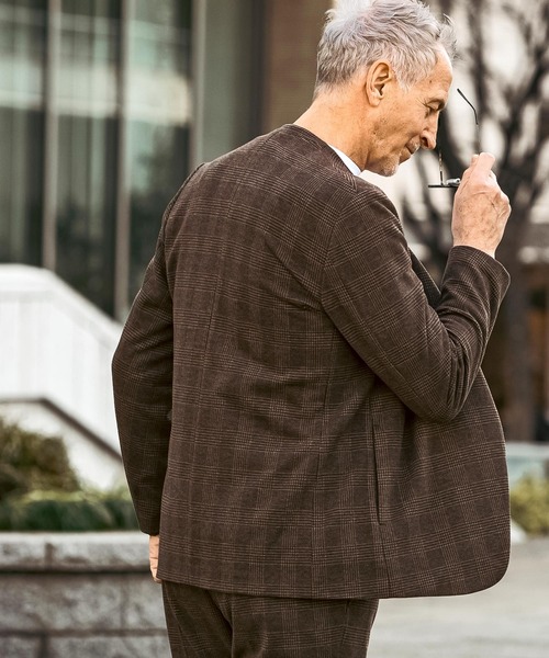 1PIU1UGUALE3 RELAX(ウノピゥウノウグァーレトレ リラックス)グレン