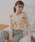 Chicoi`Rj́uJVN[[XL~RpNgJ[fBKZbgiJ[fBK/{jvbsN