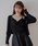 Chicoi`Rj́uJVN[[XL~RpNgJ[fBKZbgiJ[fBK/{jvbubN