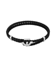 EMPORIO ARMANI(G|IA}[j)̃G|IEA}[j ANZT[ Y uXbg Vo[ EGS3237040(uXbg)