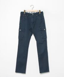 ブランド古着】Dickies｜ディッキーズのカーゴパンツ（ブルー