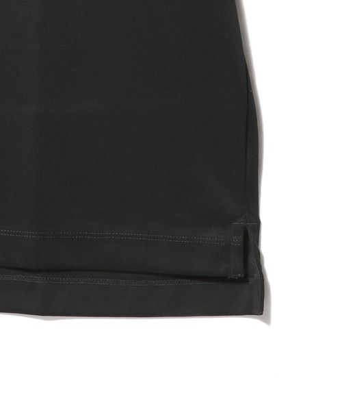 セール】onegravity / フィスコ ロングスリーブカットソー（Tシャツ