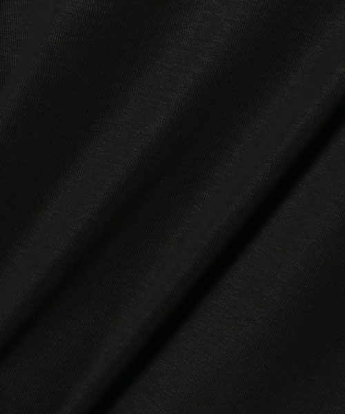 セール】onegravity / フィスコ ロングスリーブカットソー（Tシャツ