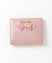 ブランド古着】miu miu｜ミュウミュウの財布/小物古着通販