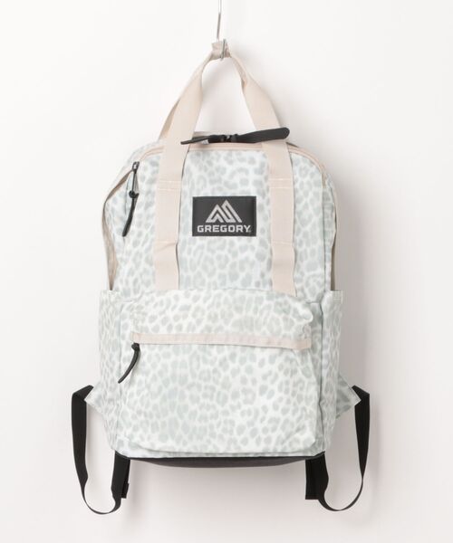 GREGORY/グレゴリー バックパック イージーピージーデイ 103868A688
