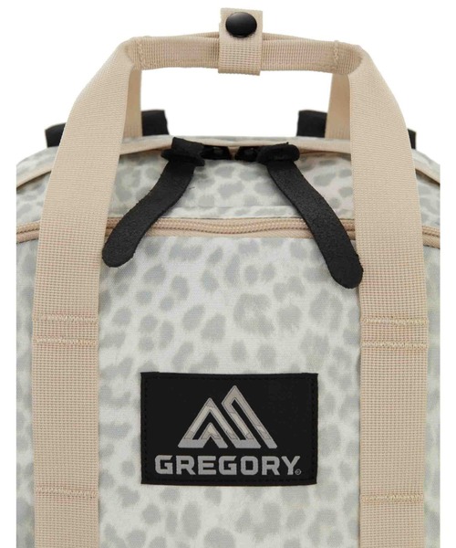 みぃ（589。296） グレゴリー GREGORY リュック イージーピージーデイ [103868A589