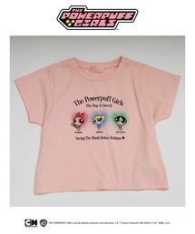 MIIA｜ミーアのトップス（ピンク/桃色系）通販 - ZOZOTOWN