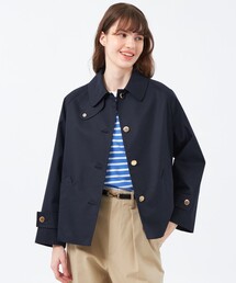 MACKINTOSH PHILOSOPHY(}bLgbV tB\tB[)́yWELBURY SHORT(EFx[V[g)zVu[MoW(g`R[g)