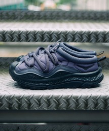 HOKA(zJ)ORA PRIMO@1141570-SQDN(T_)