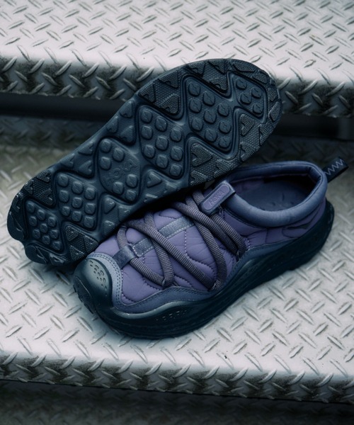 ホホ 追加分 72個 2311142010 2311142011 2311142012 Genuine Crankshaft for H-1