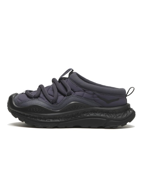 SE11L OSADA オサダ SE11L OSADA オサダ SE11L OSADA オサダ SE11L