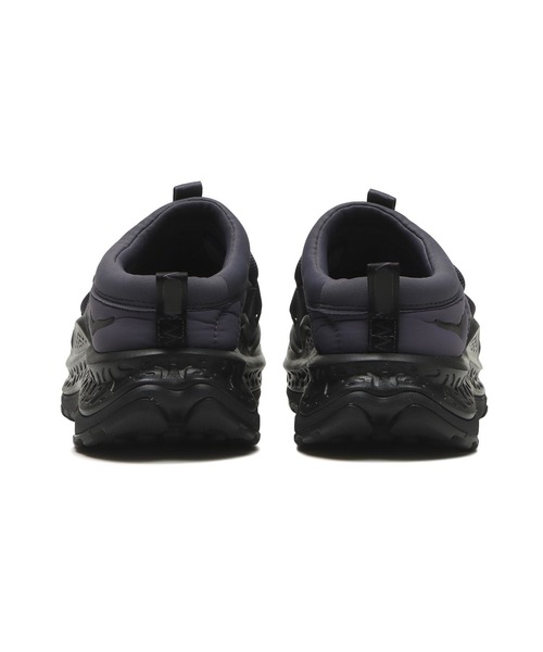 ORA PRIMO 1141570-SQDN（サンダル）｜HOKA（ホカ）のファッション通販