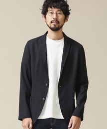 ブランド古着】メンズのテーラードジャケット（ショート丈）古着