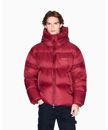 A|X ARMANI EXCHANGE｜アルマーニ エクスチェンジのダウン