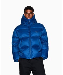 ARMANI EXCHANGE｜アルマーニエクスチェンジのジャケット