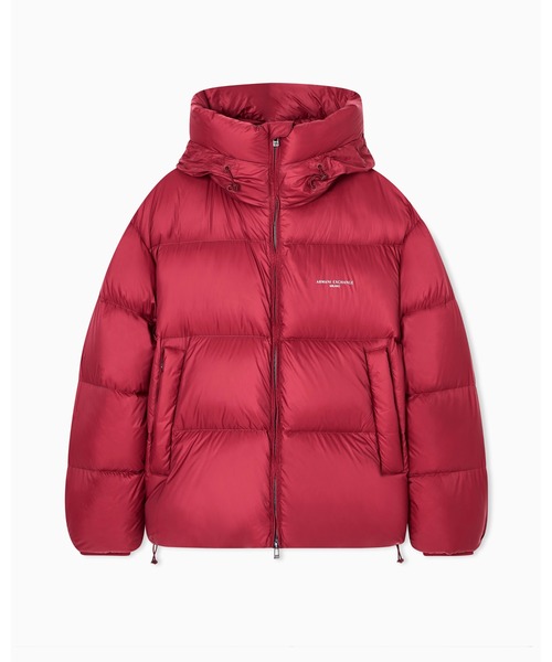 MANI アルマーニミディアムダウンコート MANI アルマーニミディアムダウンコート 楽天市場】アルマーニ